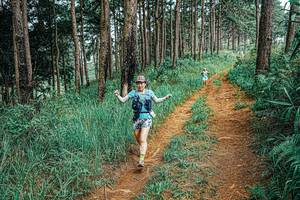 BIB: 
                            <button type="button" onclick="openModal(25689871)" class="btn btn-primary btn-sm float-right btn-popup" data-toggle="modal" data-target=".modal-high-quality">
                        <i class="fas fa-shopping-cart"></i> Add to Cart
                    </button>
                                            <button type="button" onclick="isThisMe(25689871, true)" class="btn btn-success btn-sm float-right btn-popup btn-isme hidden" data-toggle="tooltip" data-placement="bottom" title="นี่คือรูปของคุณใช่ไหม คลิกที่นี่เพื่อเอาเข้าอัลบั้ม">
                        <i class="fas fa-plus"></i> Add to album
                    </button>
                    <button type="button" onclick="isThisMe(25689871, false)" class="btn btn-warning btn-sm float-right btn-popup btn-isnotme hidden">
                        <i class="fas fa-ban"></i> Remove from album
                    </button>